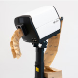製品写真1
